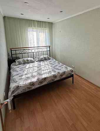 Посуточно Центр 3к Цирк Центр Донецк