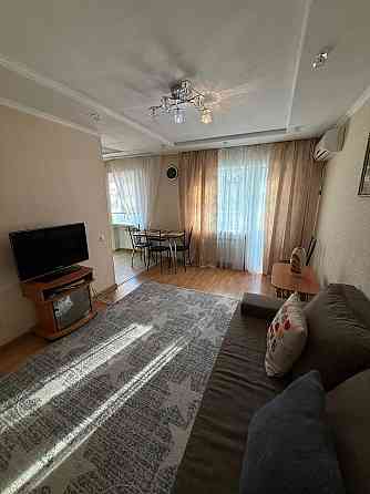 Посуточно Центр 3к Цирк Центр Донецк