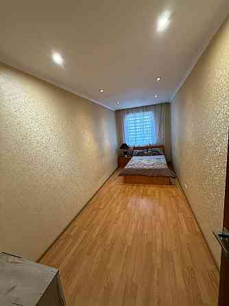 Посуточно Центр 3к Цирк Центр Донецк