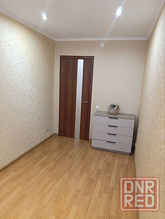 Посуточно Центр 3к Цирк Центр Донецк - изображение 11