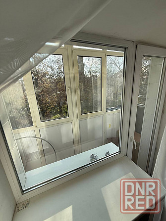 Посуточно Центр 3к Цирк Центр Донецк - изображение 7