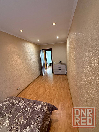 Посуточно Центр 3к Цирк Центр Донецк - изображение 10