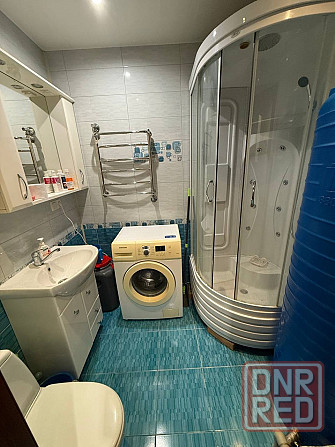 Посуточно Центр 3к Цирк Центр Донецк - изображение 6