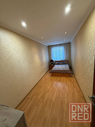 Посуточно Центр 3к Цирк Центр Донецк - изображение 4