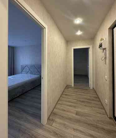 Сдаю двухкомнатную квартиру в Ворошиловском районе донецка, ориентир бульвар пушкина. Донецк