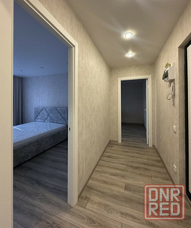 Сдаю двухкомнатную квартиру в Ворошиловском районе донецка, ориентир бульвар пушкина. Донецк - изображение 2