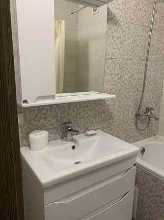 Сдам 2-х комнатную квартиру Куйбышевский район Донецк