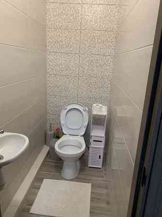 Сдам 2-х комнатную квартиру Куйбышевский район Донецк