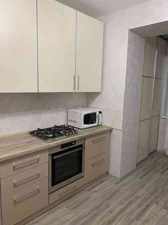 Сдам 2-х комнатную квартиру Куйбышевский район Донецк