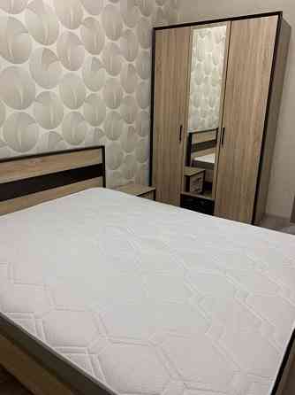 Сдам 2-х комнатную квартиру Куйбышевский район Донецк