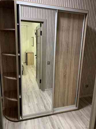 Сдам 2-х комнатную квартиру Куйбышевский район Донецк