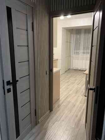 Сдам 2-х комнатную квартиру Куйбышевский район Донецк