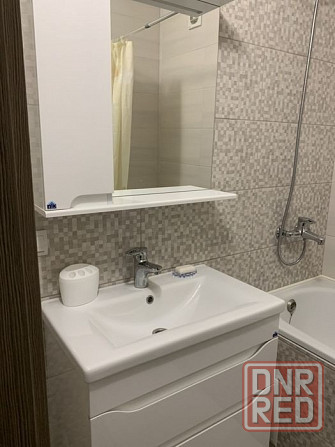 Сдам 2-х комнатную квартиру Куйбышевский район Донецк - изображение 4