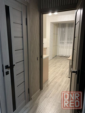 Сдам 2-х комнатную квартиру Куйбышевский район Донецк - изображение 6