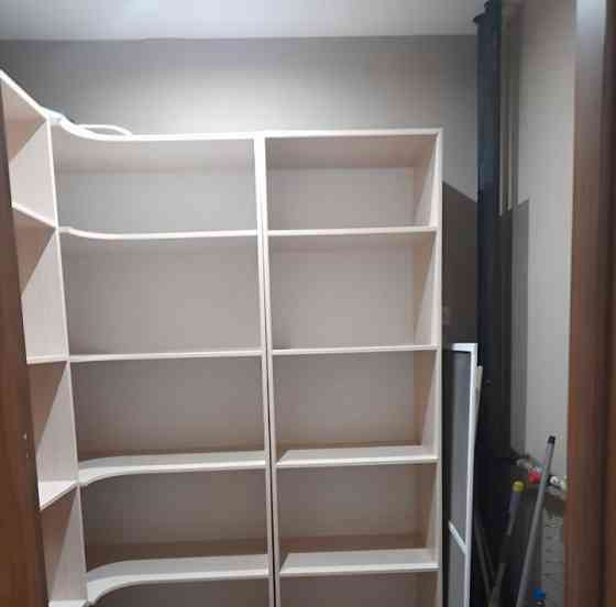 Сдам 1-комнатную квартиру в Куйбышевском районе, площадь Бакинских Комиссаров. Донецк