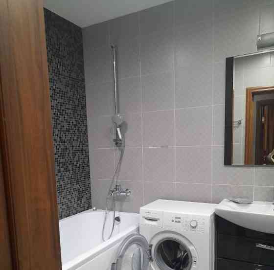 Сдам 1-комнатную квартиру в Куйбышевском районе, площадь Бакинских Комиссаров. Донецк