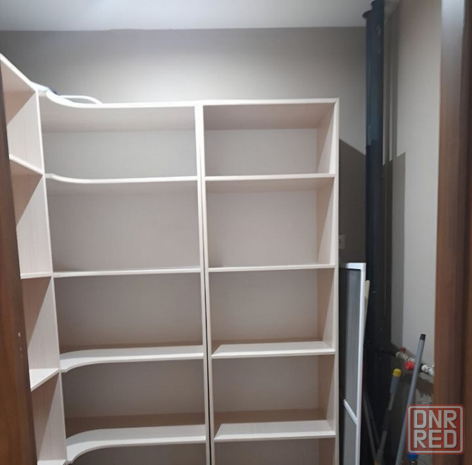 Сдам 1-комнатную квартиру в Куйбышевском районе, площадь Бакинских Комиссаров. Донецк - изображение 3