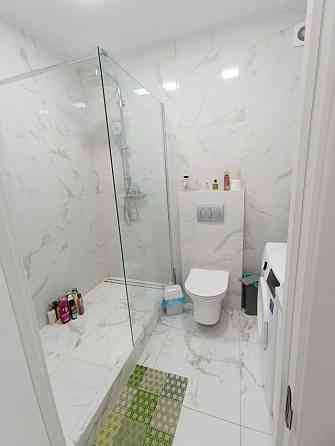 Сдается 2-комнатная квартира Район: Киевский Донецк