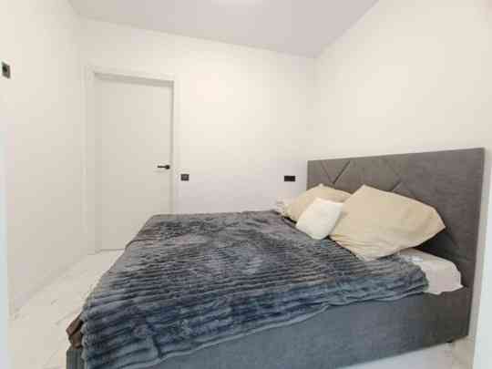 Сдается 2-комнатная квартира Район: Киевский Донецк