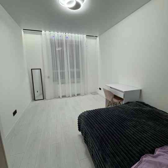 Сдается 2-комнатная квартира Район: Киевский Донецк