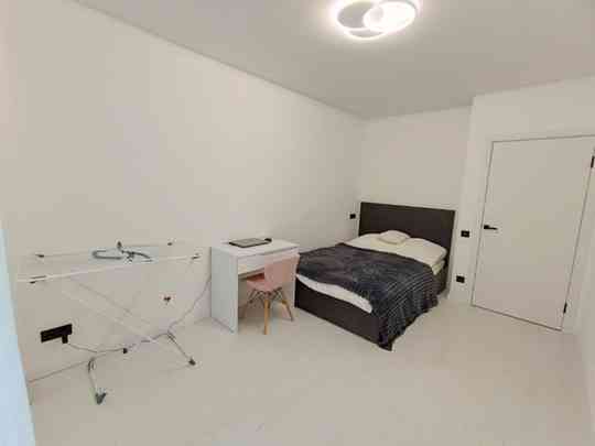 Сдается 2-комнатная квартира Район: Киевский Донецк