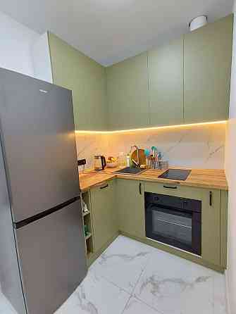 Сдается 2-комнатная квартира Район: Киевский Донецк