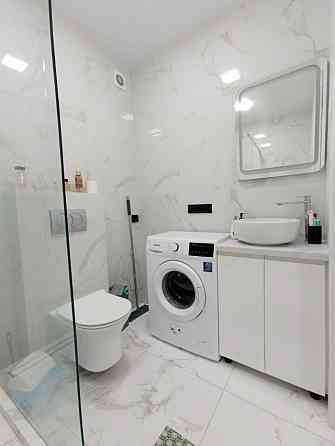 Сдается 2-комнатная квартира Район: Киевский Донецк