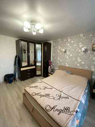 Сдам 2-комнатную квартиру в Калининском районе, ул Марии Ульяновой Донецк