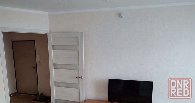 Сдаю трехкомнатную квартиру по пр-кт ильича, калининский район Донецк - изображение 5