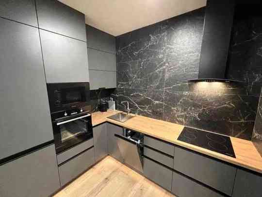 сдается уютная двухкомнатная квартира Киевский район Донецк