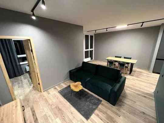 сдается уютная двухкомнатная квартира Киевский район Донецк