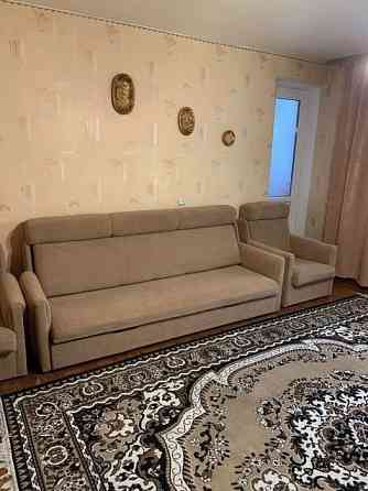 Сдаётся 2кв.Будённовский рн Донецк