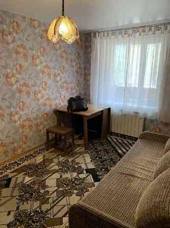 Сдаётся 2кв.Будённовский рн Донецк