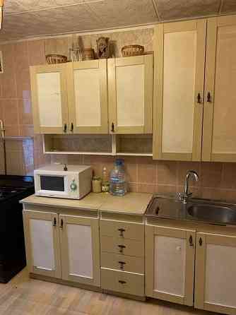 Сдаётся 2кв.Будённовский рн Донецк