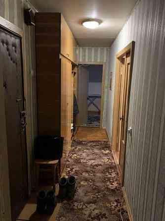 Сдаётся 2кв.Будённовский рн Донецк