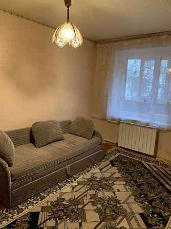 Сдаётся 2кв.Будённовский рн Донецк