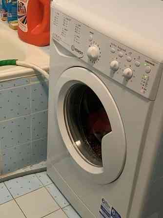 Сдаётся 2кв.Будённовский рн Донецк