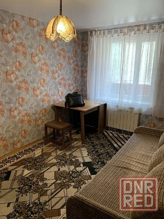 Сдаётся 2кв.Будённовский рн Донецк - изображение 2