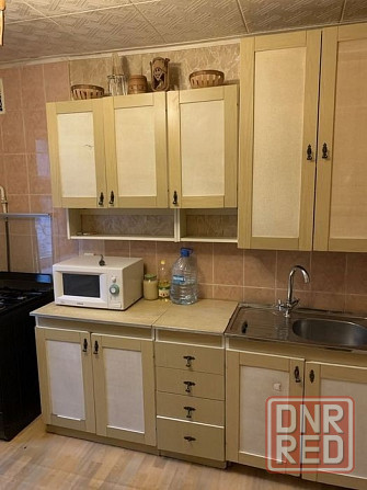 Сдаётся 2кв.Будённовский рн Донецк - изображение 1