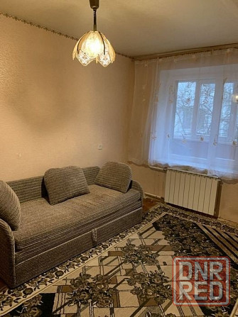 Сдаётся 2кв.Будённовский рн Донецк - изображение 4