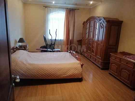 Продам Дом 190м2 район Оксфорд Луганск