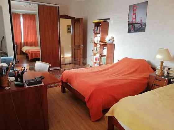 Продам Дом 190м2 район Оксфорд Луганск