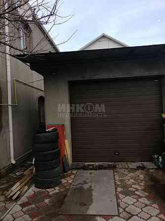 Продам Дом 190м2 район Оксфорд Луганск