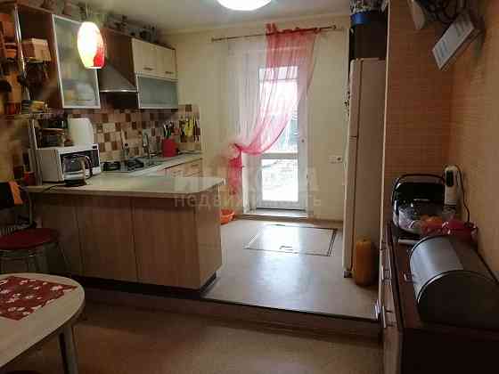 Продам Дом 190м2 район Оксфорд Луганск