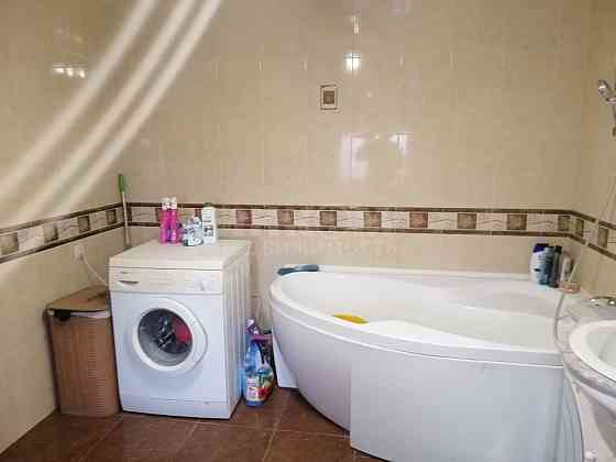 Продам Дом 190м2 район Оксфорд Луганск