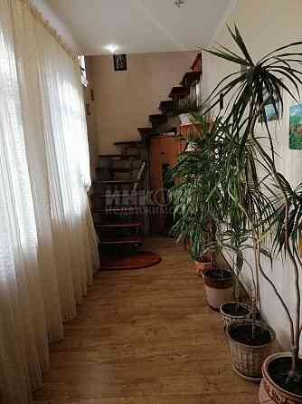 Продам Дом 190м2 район Оксфорд Луганск