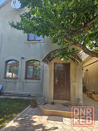 Продам Дом 190м2 район Оксфорд Луганск - изображение 7