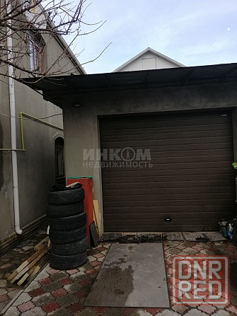 Продам Дом 190м2 район Оксфорд Луганск - изображение 1