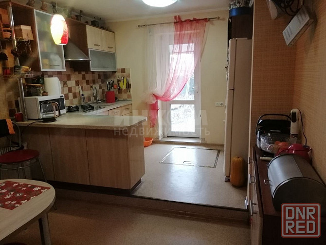 Продам Дом 190м2 район Оксфорд Луганск - изображение 5