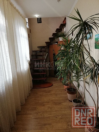 Продам Дом 190м2 район Оксфорд Луганск - изображение 2